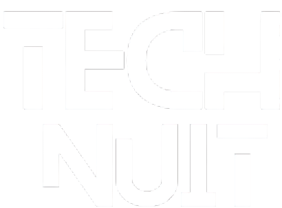 TechNuit